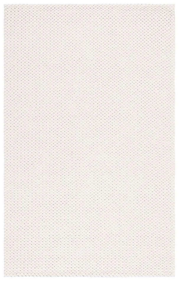 Lauren Ralph Lauren – 1801 Rug – 2-3in X 8 – Ivory