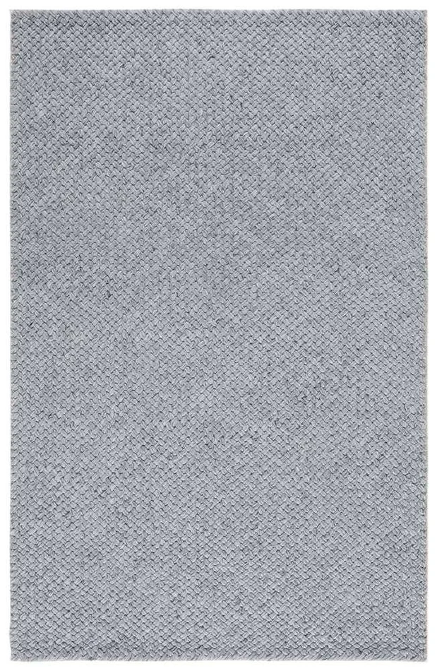 Lauren Ralph Lauren – 1801 Rug – 5 X 8 – Grey