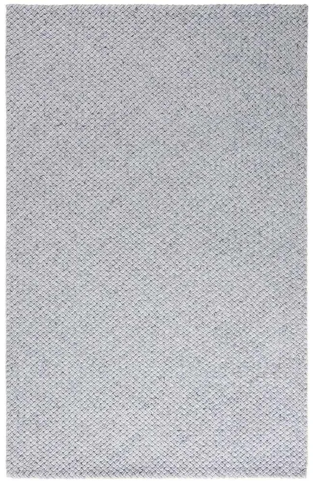 Lauren Ralph Lauren – 1801 Rug – 8 X 10 – Silver