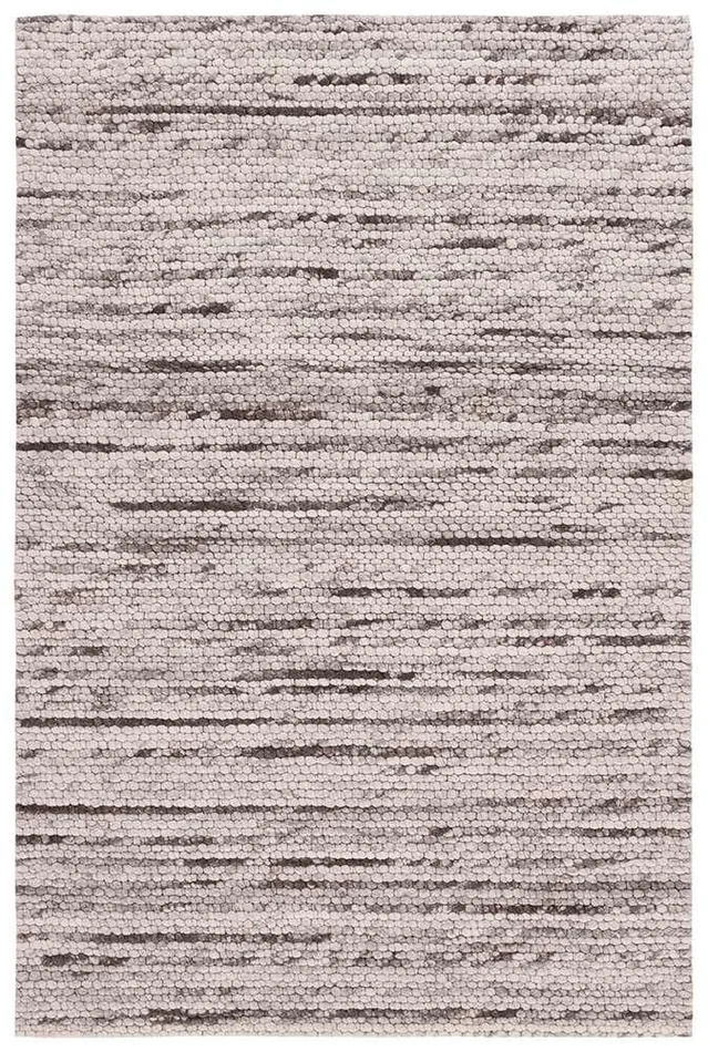 Lauren Ralph Lauren – 6330 Rug – 5 X 8 – Beige / Grey