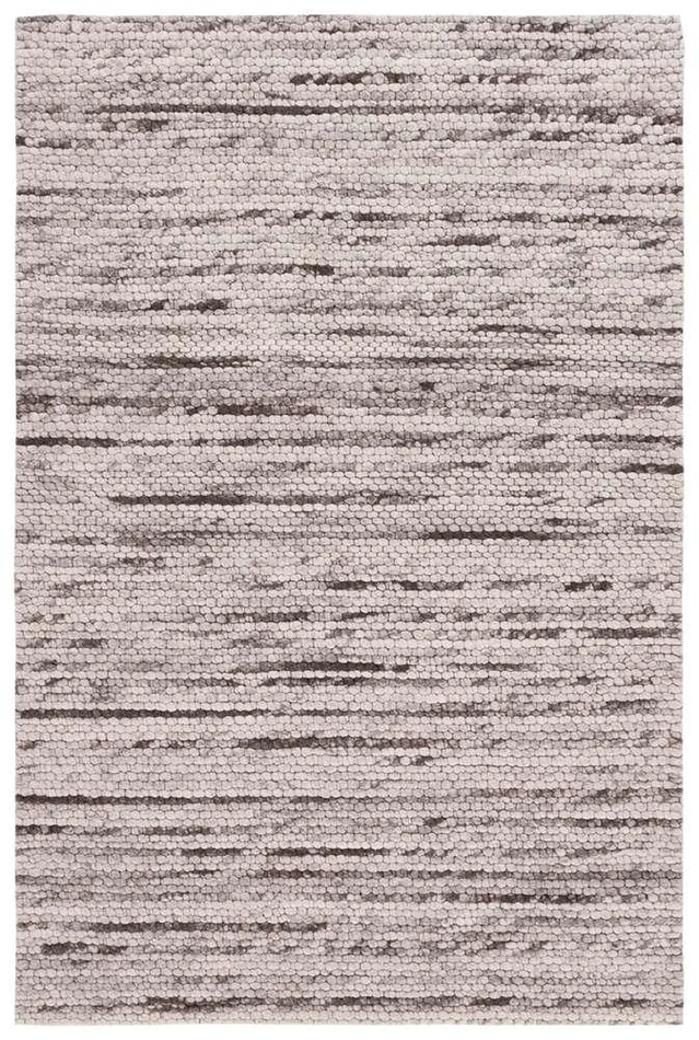 Lauren Ralph Lauren – 6330 Rug – 6 X 9 – Beige / Grey
