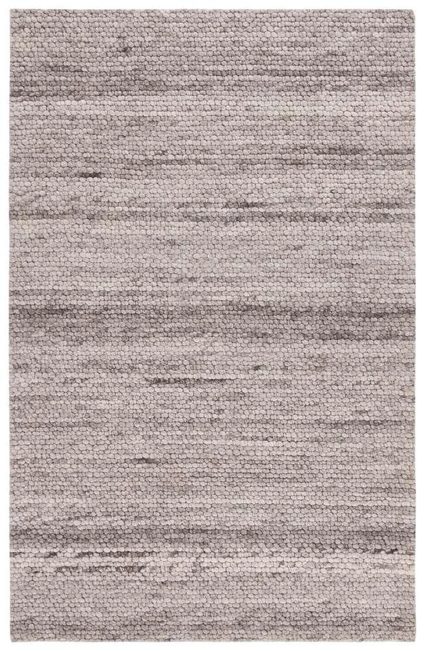 Lauren Ralph Lauren – 6330 Rug – 8 X 10 – Grey / Beige
