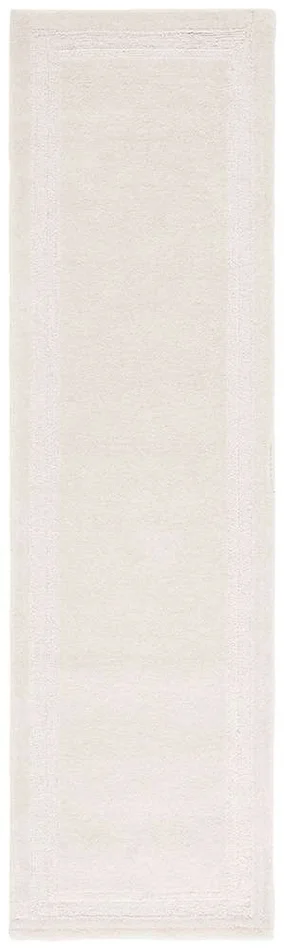 Lauren Ralph Lauren – 6934 Rug – 2-3in X 8 – Ivory