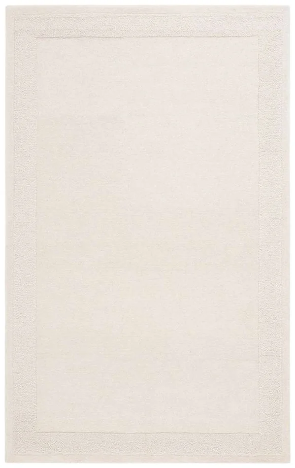 Lauren Ralph Lauren – 6940 Rug – 4 X 6 – Ivory
