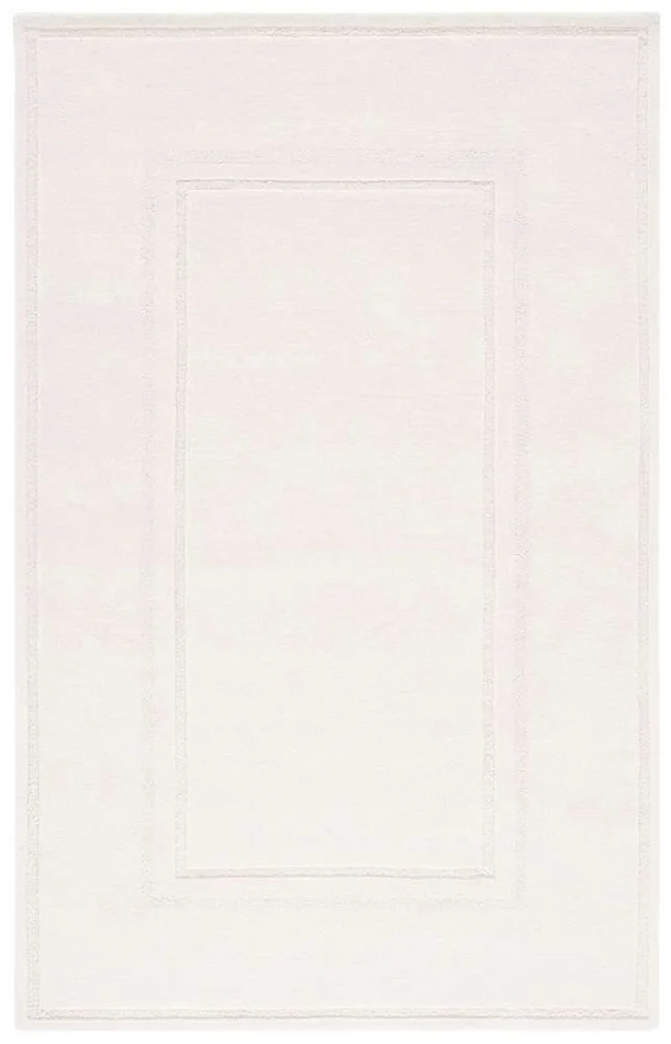 Lauren Ralph Lauren – 6948 Rug – 5 X 8 – Ivory