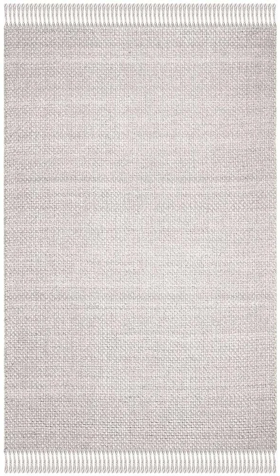 Lauren Ralph Lauren – Amalie Rug – 6 X 9 – Pewter