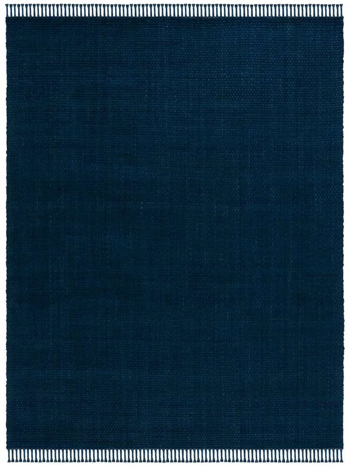 Lauren Ralph Lauren – Amalie Rug – 8 X 10 – Navy