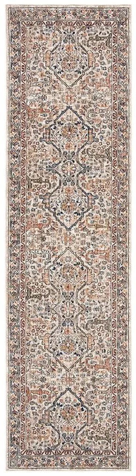 Lauren Ralph Lauren – Belvoir Rug – 2-2in X 10 – Ivory