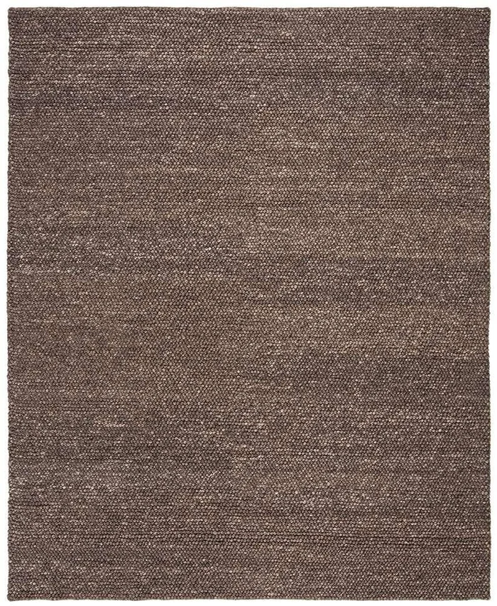 Lauren Ralph Lauren – Carisbrooke Rug – 9 X 12 – Chocolate