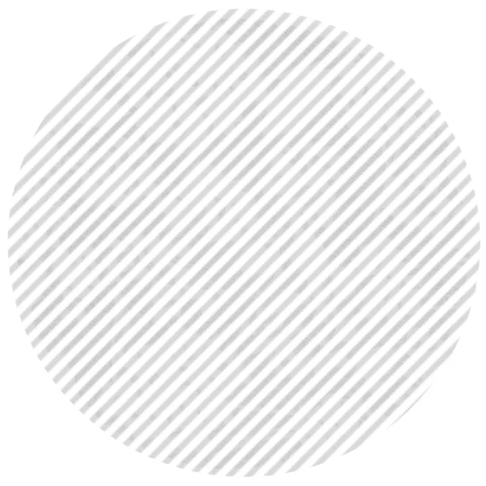 Lauren Ralph Lauren – Etienne Rug – 7 X 7 Round – Ivory / Gold