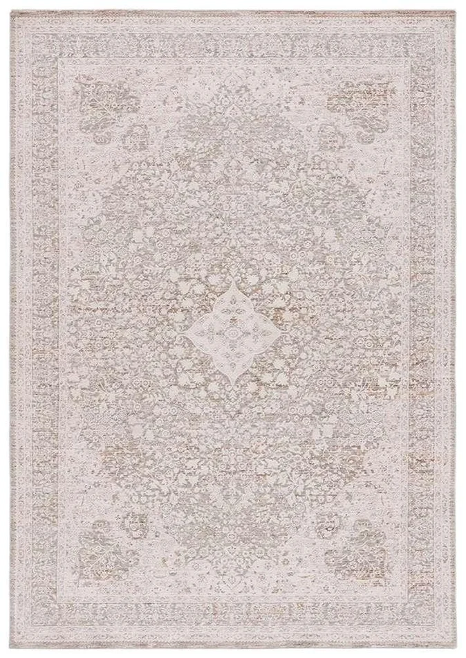 Lauren Ralph Lauren – Foxrock Rug – 2-6in X 4 – Ivory / Sage