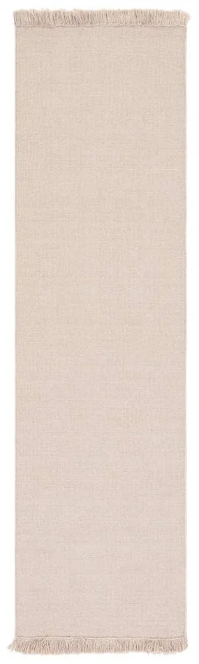 Lauren Ralph Lauren – Glenville Rug – 2-3in X 8 – Beige