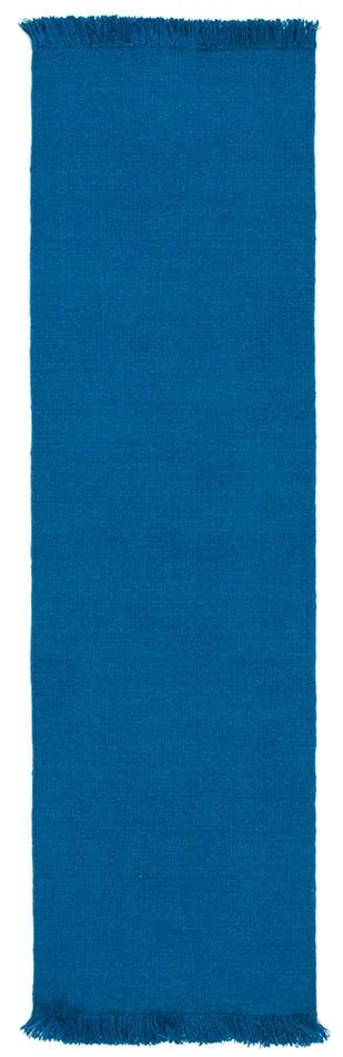 Lauren Ralph Lauren – Glenville Rug – 2-3in X 8 – Blue