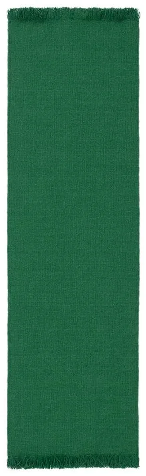 Lauren Ralph Lauren – Glenville Rug – 2-3in X 8 – Green