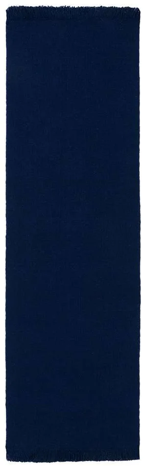 Lauren Ralph Lauren – Glenville Rug – 2-3in X 8 – Navy