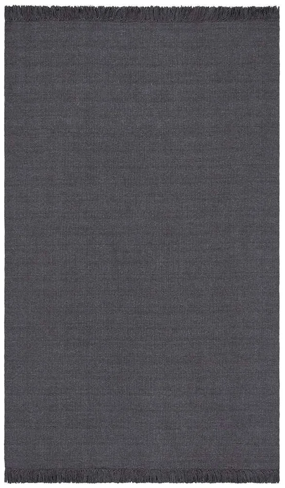 Lauren Ralph Lauren – Glenville Rug – 4 X 6 – Charcoal