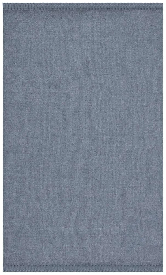 Lauren Ralph Lauren – Glenville Rug – 4 X 6 – Grey