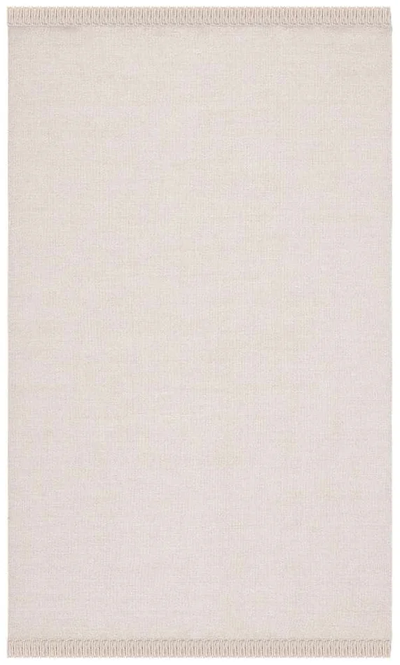 Lauren Ralph Lauren – Glenville Rug – 5 X 8 – Beige