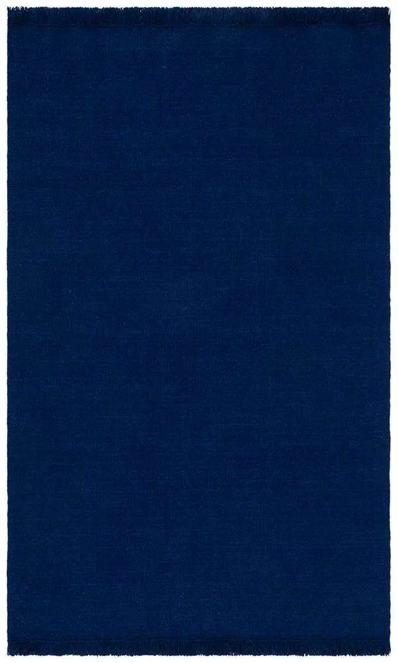 Lauren Ralph Lauren – Glenville Rug – 5 X 8 – Navy
