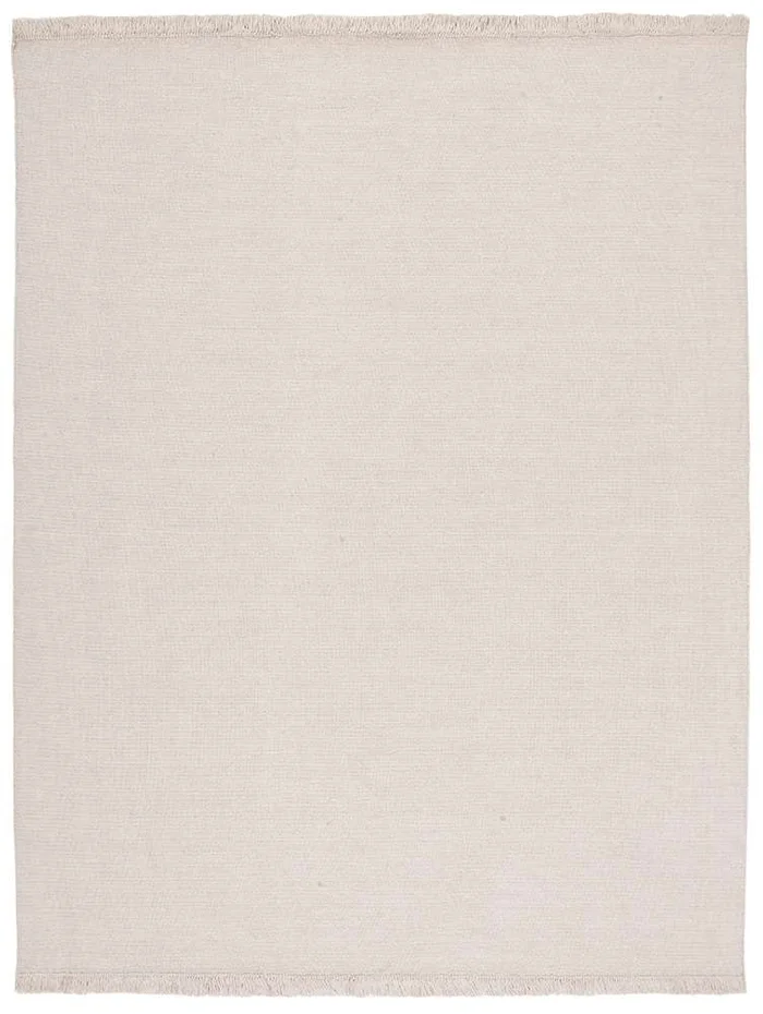 Lauren Ralph Lauren – Glenville Rug – 8 X 10 – Beige