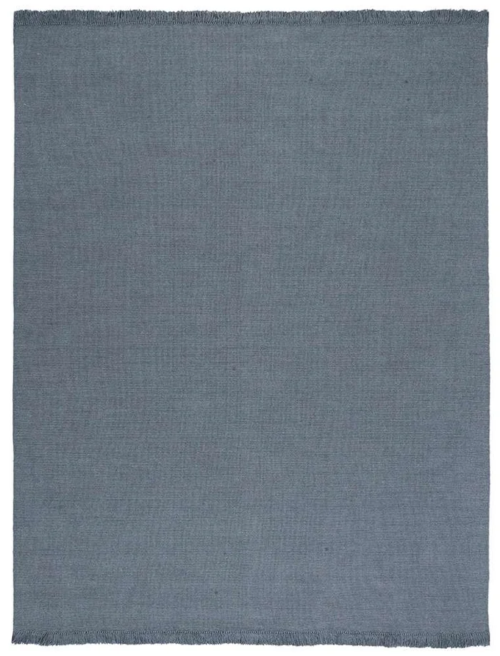 Lauren Ralph Lauren – Glenville Rug – 8 X 10 – Grey
