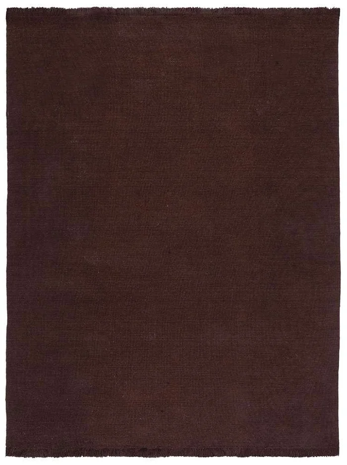 Lauren Ralph Lauren – Glenville Rug – 9 X 12 – Brown