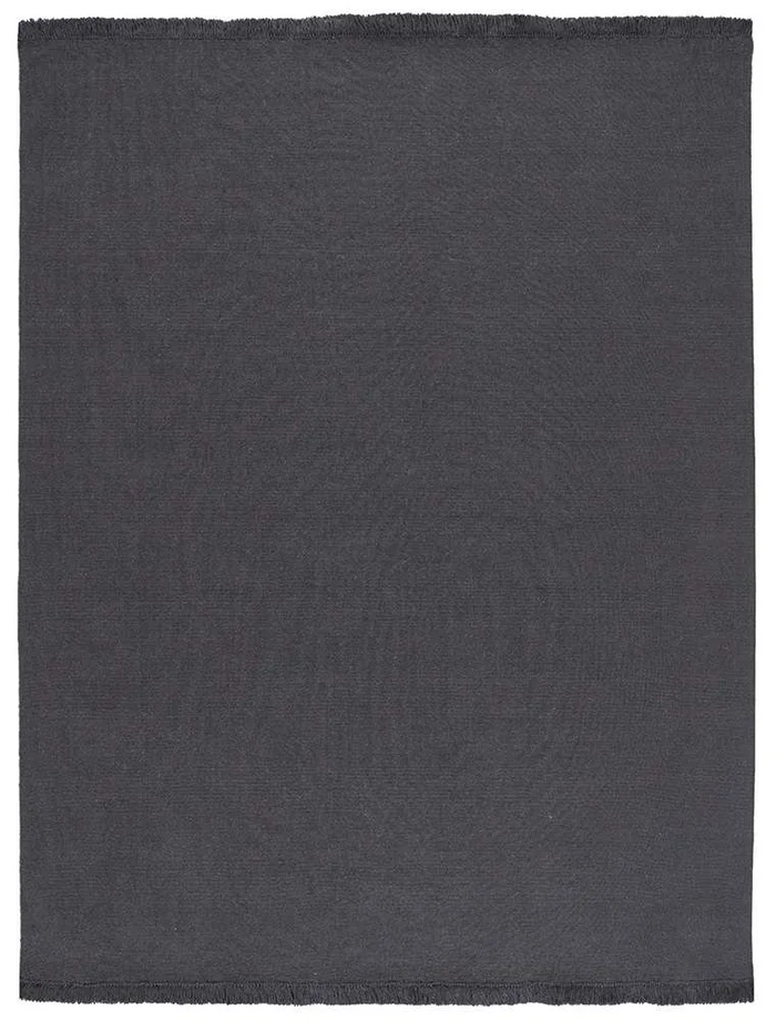 Lauren Ralph Lauren – Glenville Rug – 9 X 12 – Charcoal