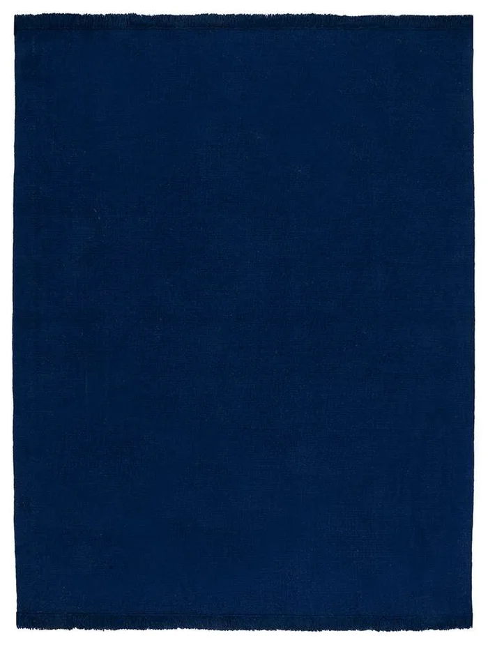 Lauren Ralph Lauren – Glenville Rug – 9 X 12 – Navy