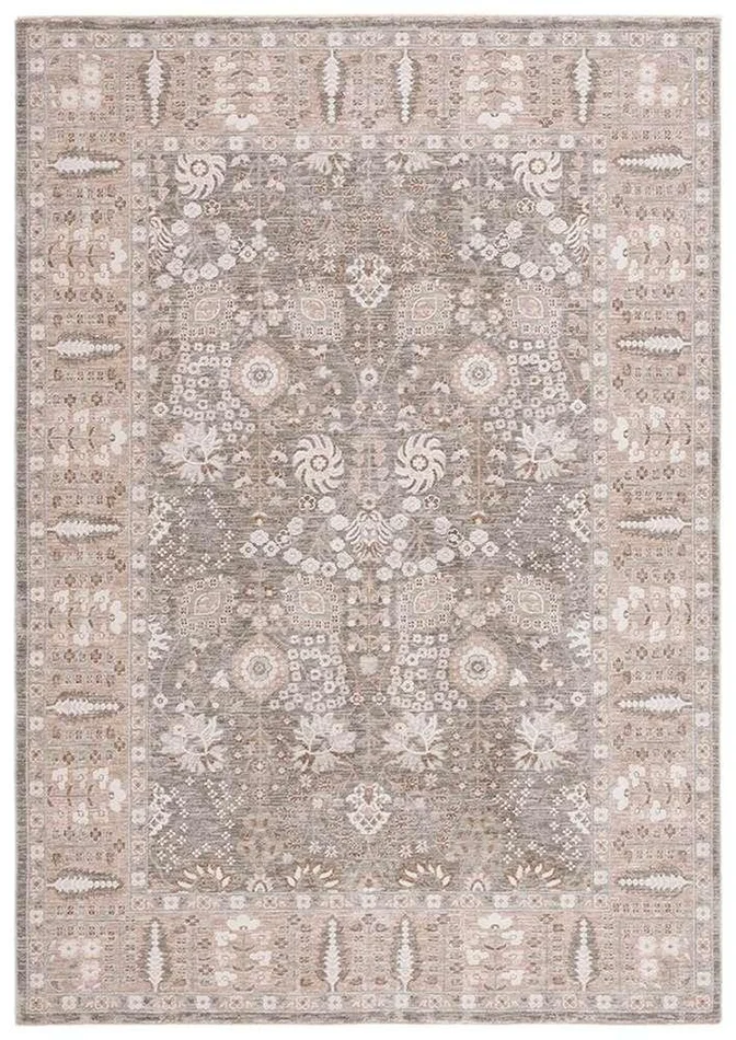 Lauren Ralph Lauren – Hollypark Rug – 8 X 10 – Sage / Beige