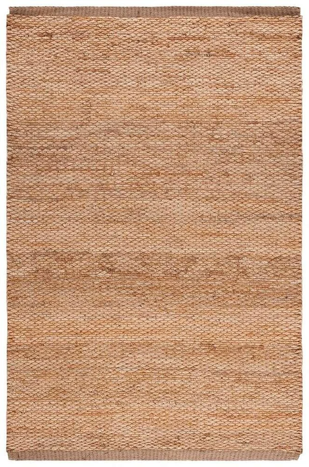 Lauren Ralph Lauren – Hyacinth Rug – 4 X 6 – Natural