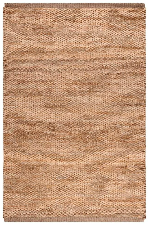 Lauren Ralph Lauren – Hyacinth Rug – 5 X 8 – Natural