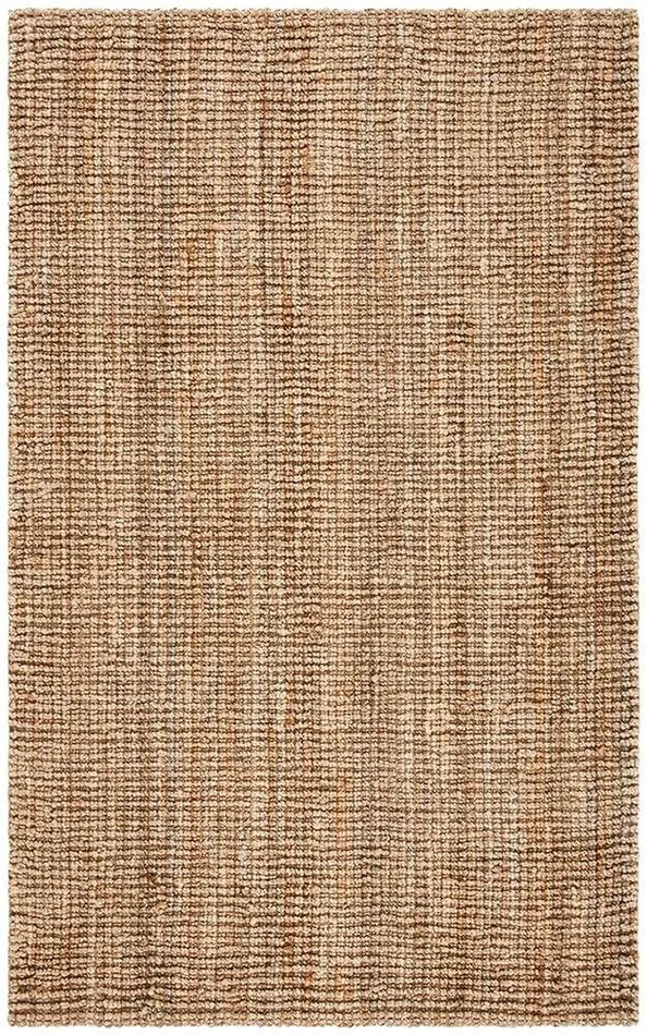 Lauren Ralph Lauren – Marram Rug – 10 X 14 – Natural