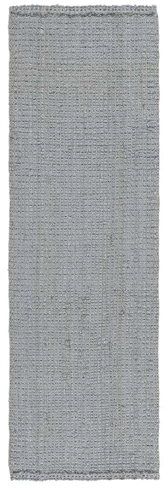 Lauren Ralph Lauren – Marram Rug – 2-6in X 8 – Light Grey