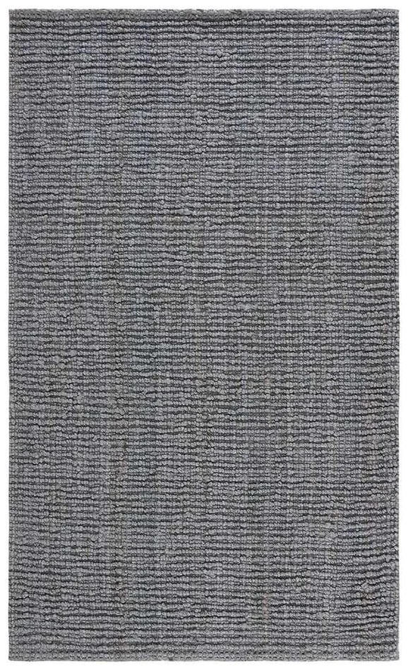 Lauren Ralph Lauren – Marram Rug – 5 X 8 – Light Grey
