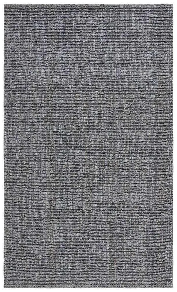 Lauren Ralph Lauren – Marram Rug – 6 X 9 – Light Grey