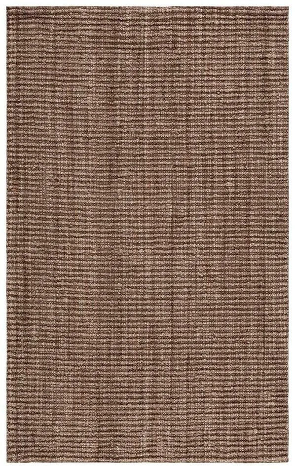 Lauren Ralph Lauren – Marram Rug – 9 X 12 – Natural / Grey