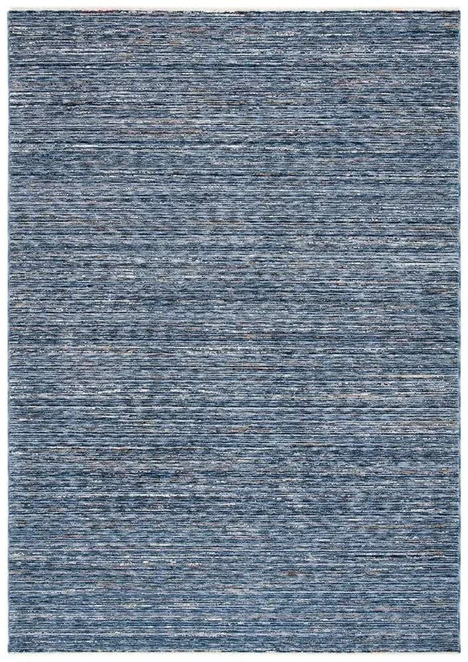 Lauren Ralph Lauren – Mars Rug – 9-9in x 13-0in RECTANGLE – Navy / Beige