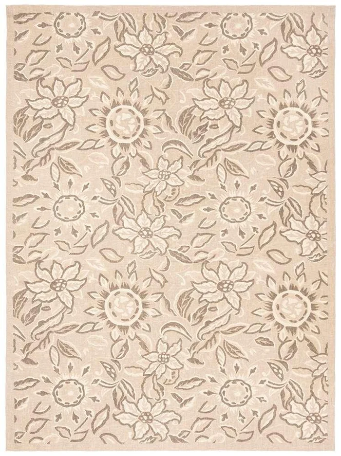 Lauren Ralph Lauren – Marseilles Rug – 5 X 7 – Beige