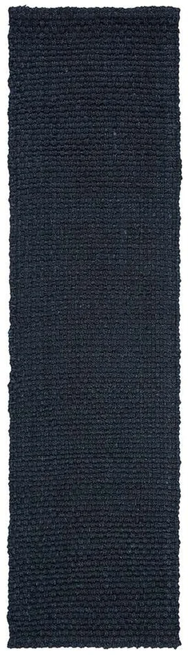 Lauren Ralph Lauren – Nigel Rug – 2-3in X 8 – Navy