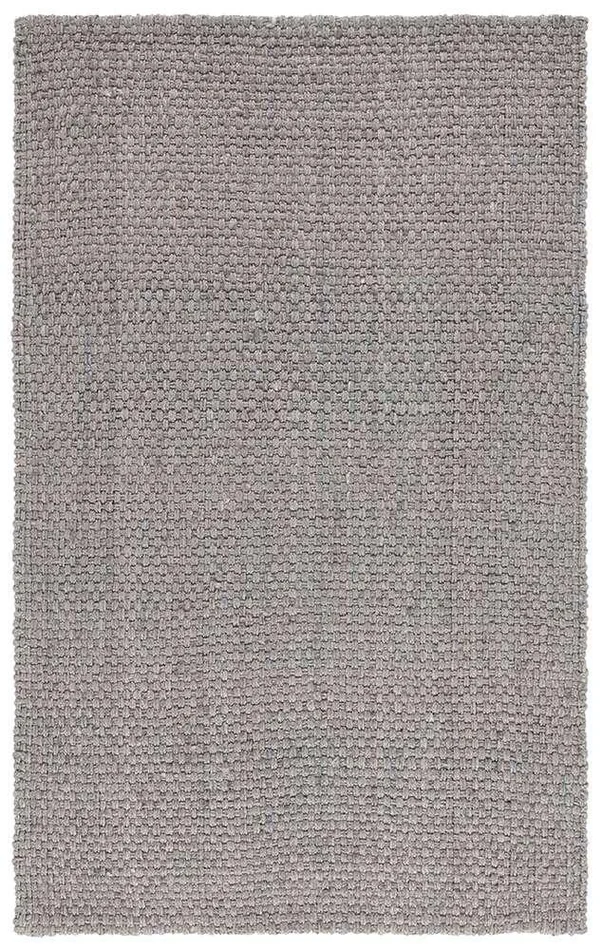 Lauren Ralph Lauren – Nigel Rug – 8 X 10 – Stone