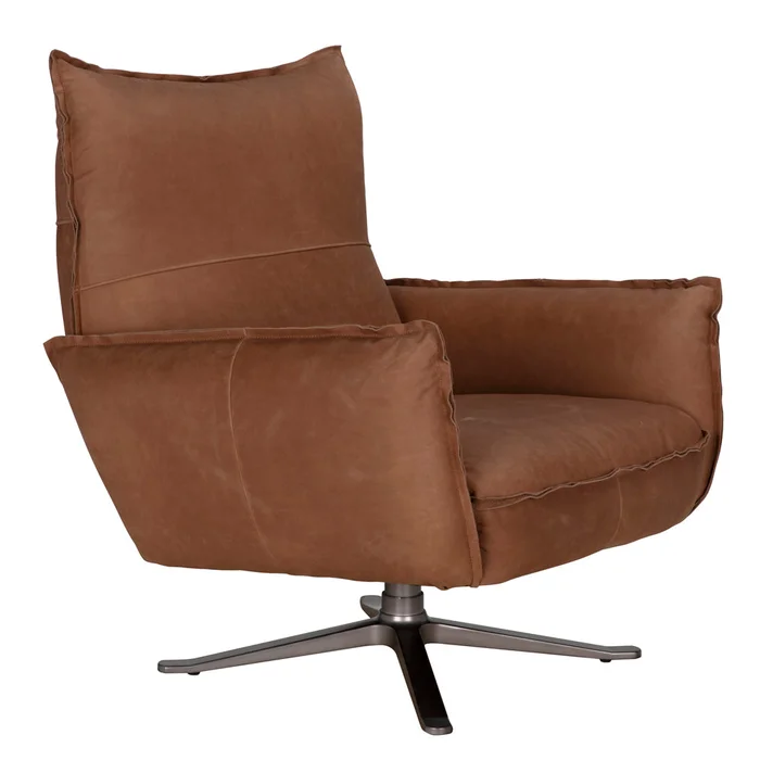 Lawrenceville Swivel Chair