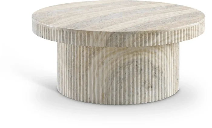 Legatto – Concrete Table