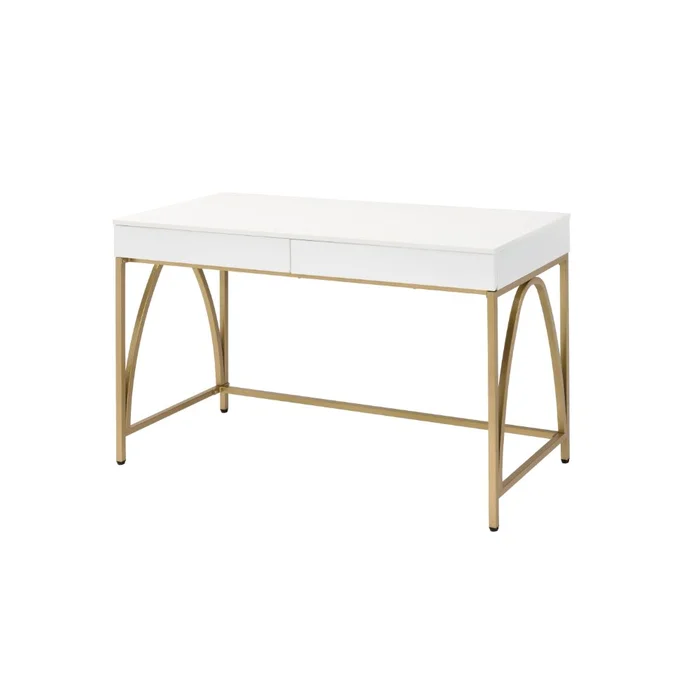 Lightmane 50″L Writing Desk