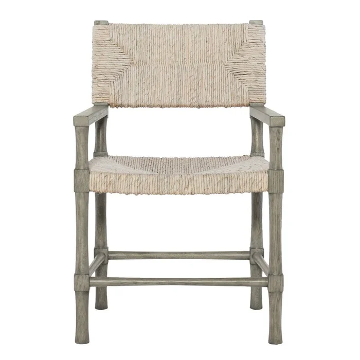 Lillian Arm Chair