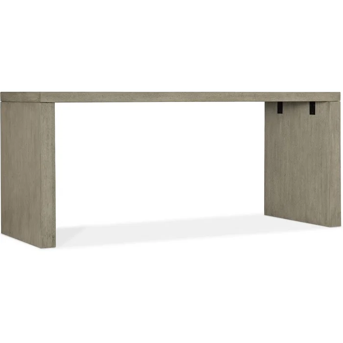 Linville Falls 60″ Desk