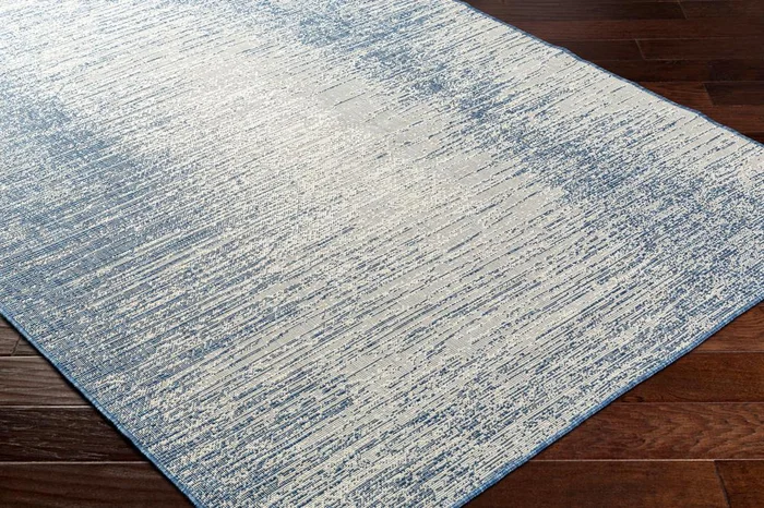 Livabliss – Ravello 53inx7 Machine Woven Rug – RVL2300-537