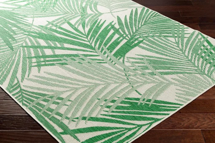 Livabliss – Ravello 53inx7 Machine Woven Rug – RVL2359-537