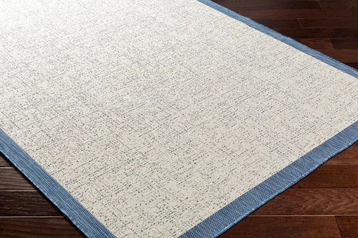 Livabliss – Ravello 53inx7 Machine Woven Rug – RVL2379-537