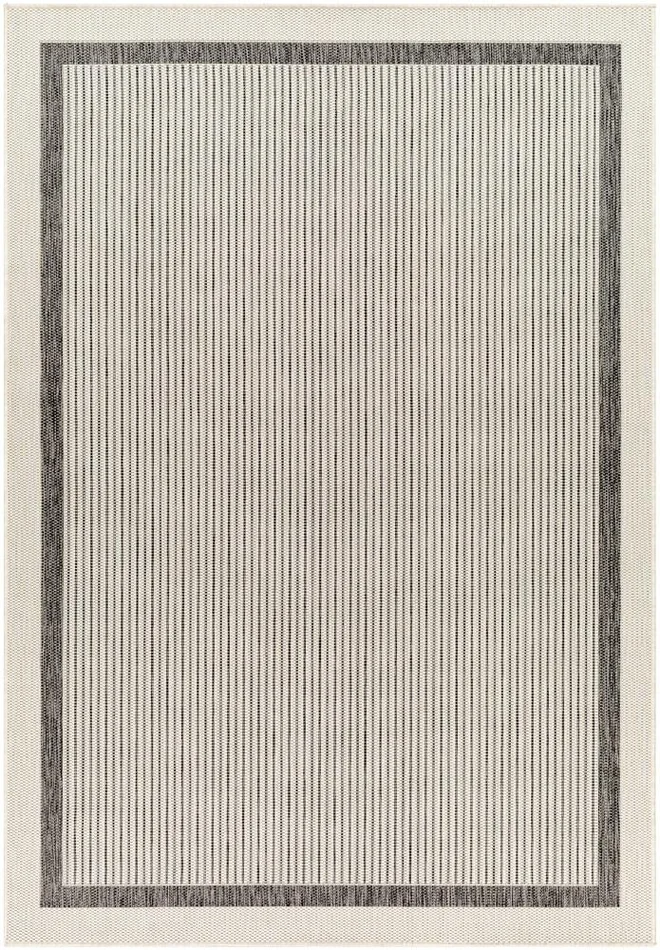Livabliss – Ravello 67inx9 Machine Woven Rug – RVL2329-679
