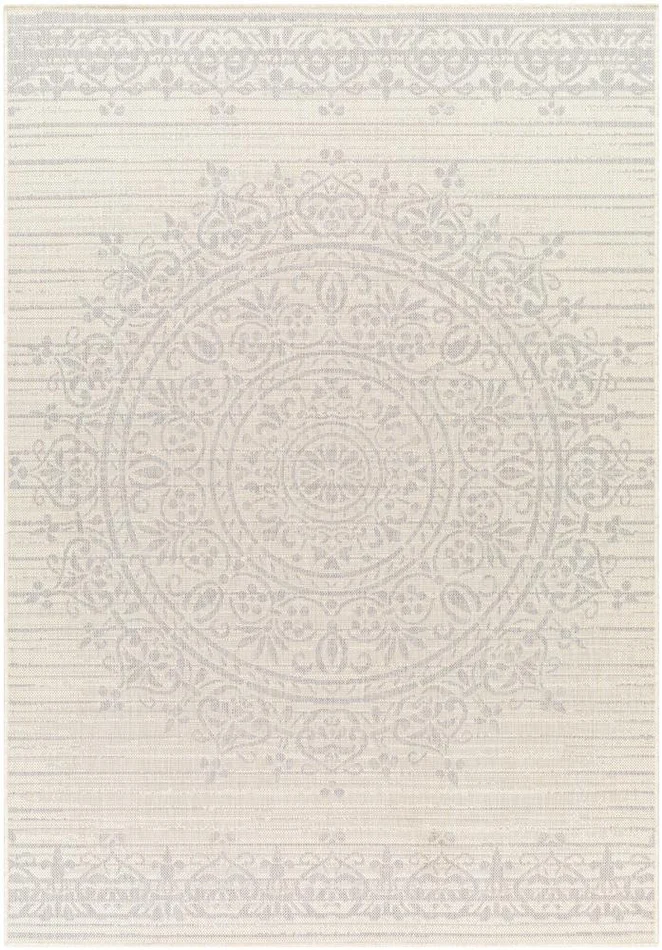 Livabliss – Ravello 67inx9 Machine Woven Rug – RVL2331-679
